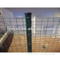 Farm Fencing / Wire Roll Mesh Fence / Euro Fence